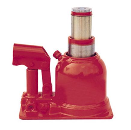 Hydraulic Jacks – Zinko Hydraulic Jack