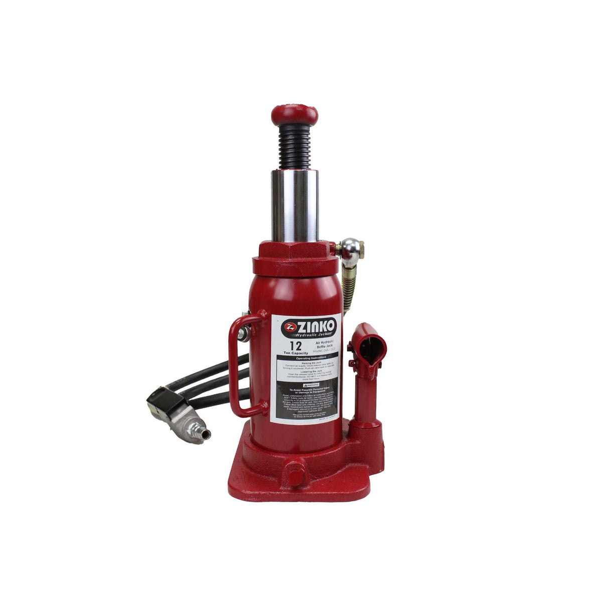 hydraulic weapon carrier xonex社 Amazon.com: Concentric 12 Volt DC Power Unit, No Valving
