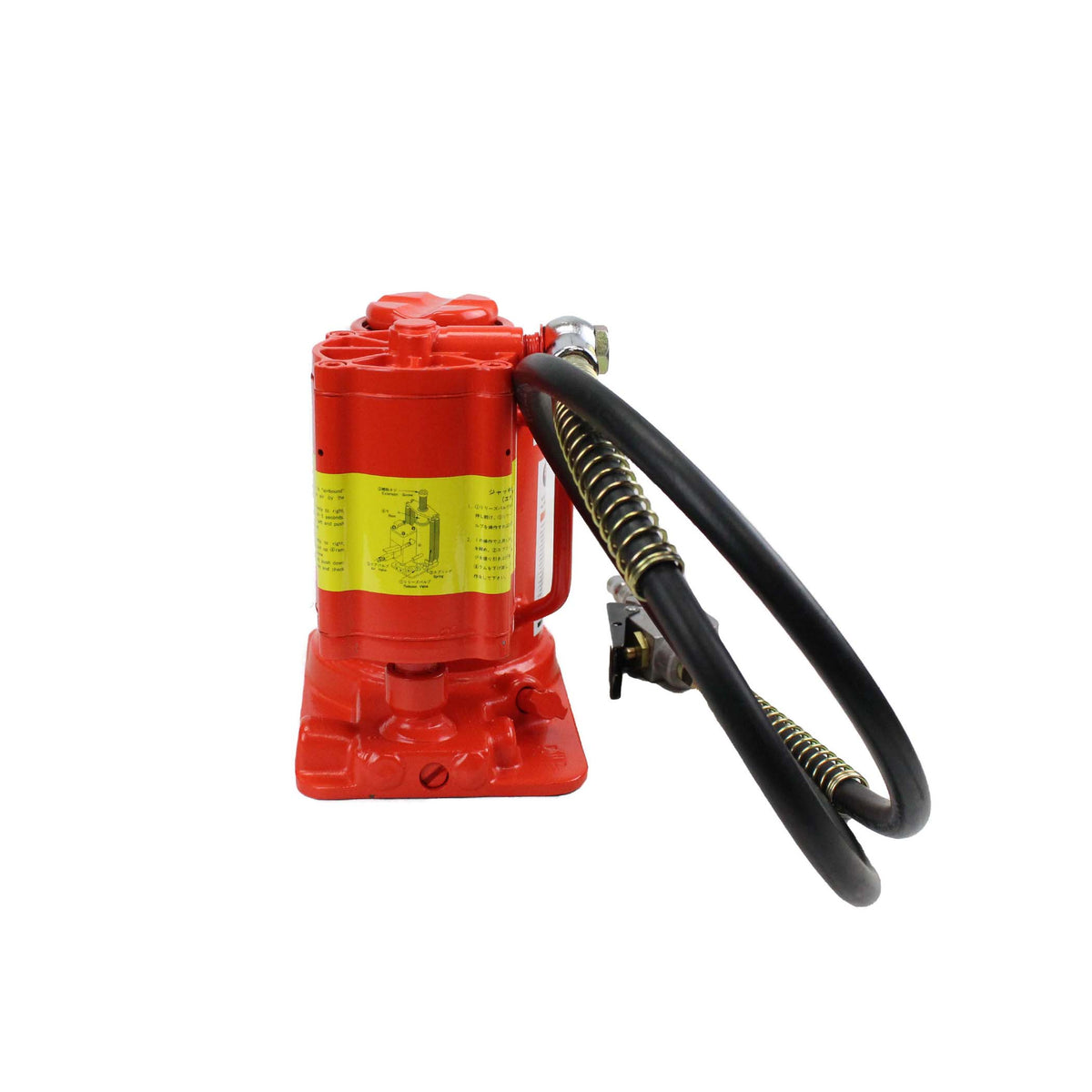 JACK Amazon.com: OEMTOOLS 24844 1100 Lb. High Lift Transmission