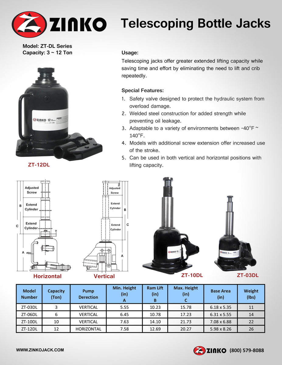 zt-dl_1200x1200.jpg?v=1724352314