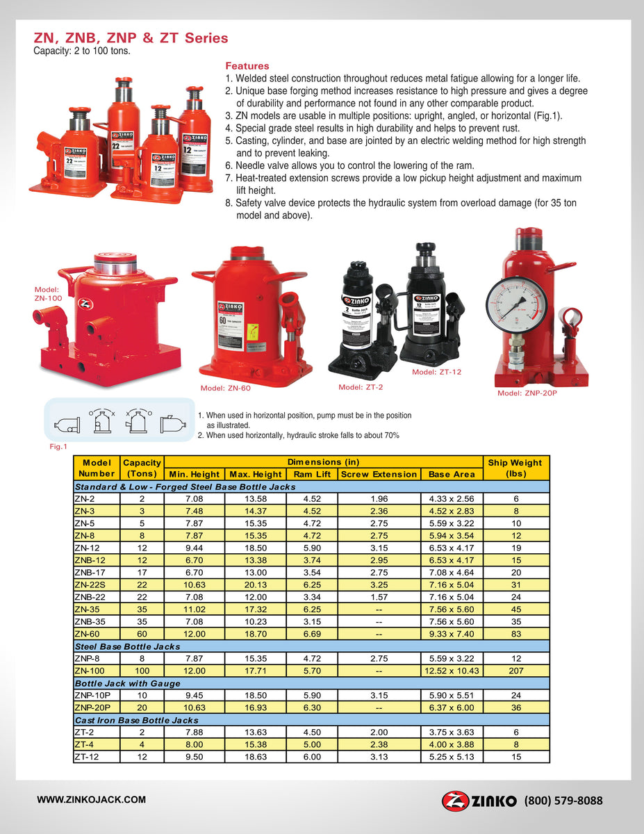 Bottlejackflyer_4470e7c3-5422-