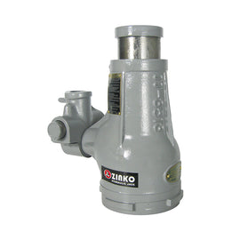 MECHANICAL JACK  - 35 TON MODEL: ZJJ-3513