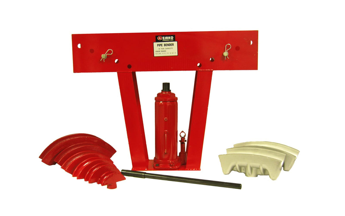 ZPB-1503_1200x1200.jpg?v=