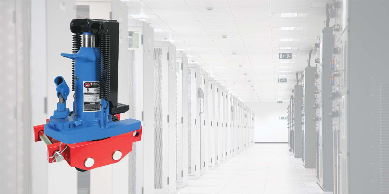 /blogs/news/zhc-toe-jacks-zduw-speed-rollers-in-data-centers
