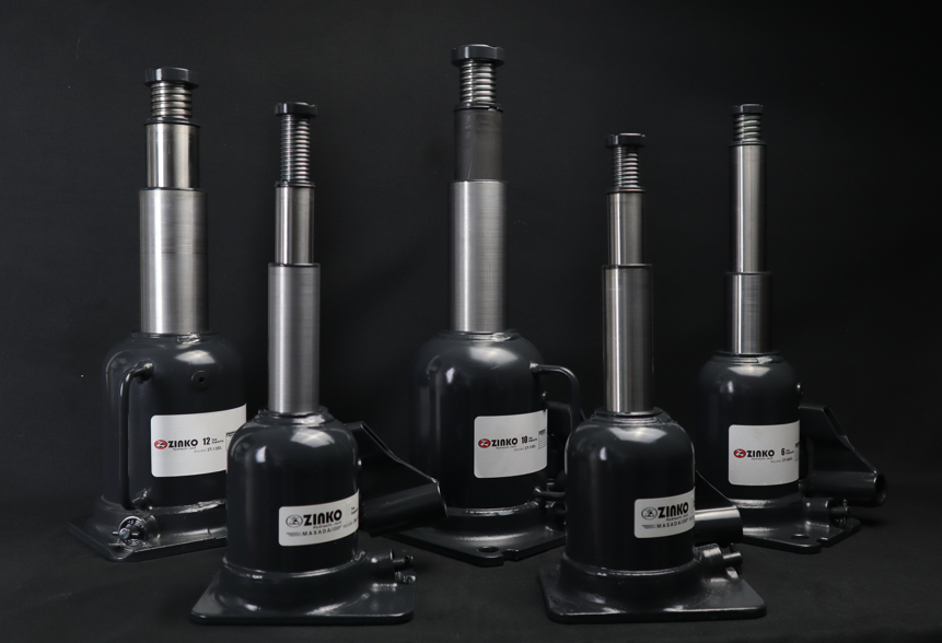 /blogs/news/hydraulic-innovation-enhancing-helicopter-ground-handling-with-zt-dl-series-bottle-jacks