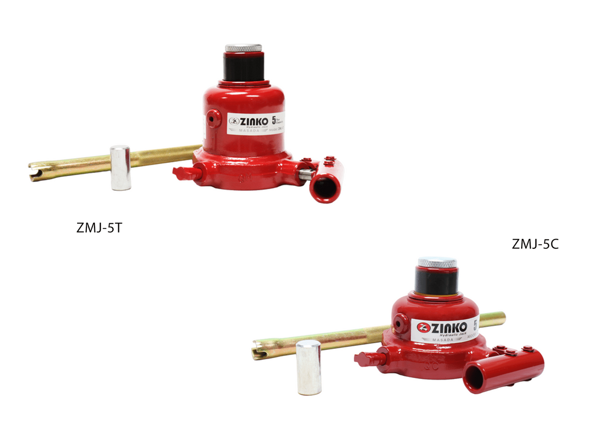 Avoiding Common Pitfalls: Proper Use and Maintenance Tips for ZMJ Mini ...
