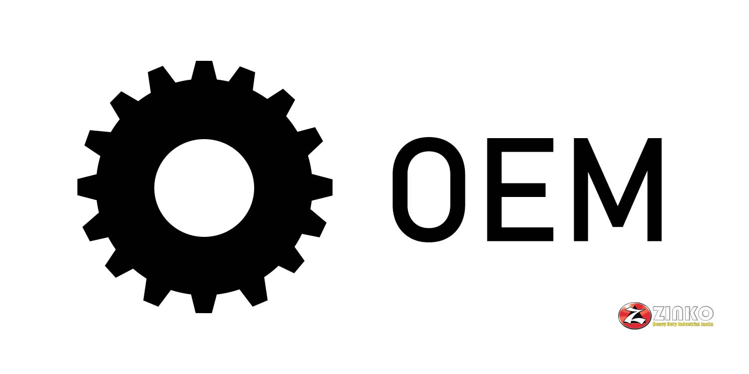 /blogs/news/oem-and-private-label-capabilities