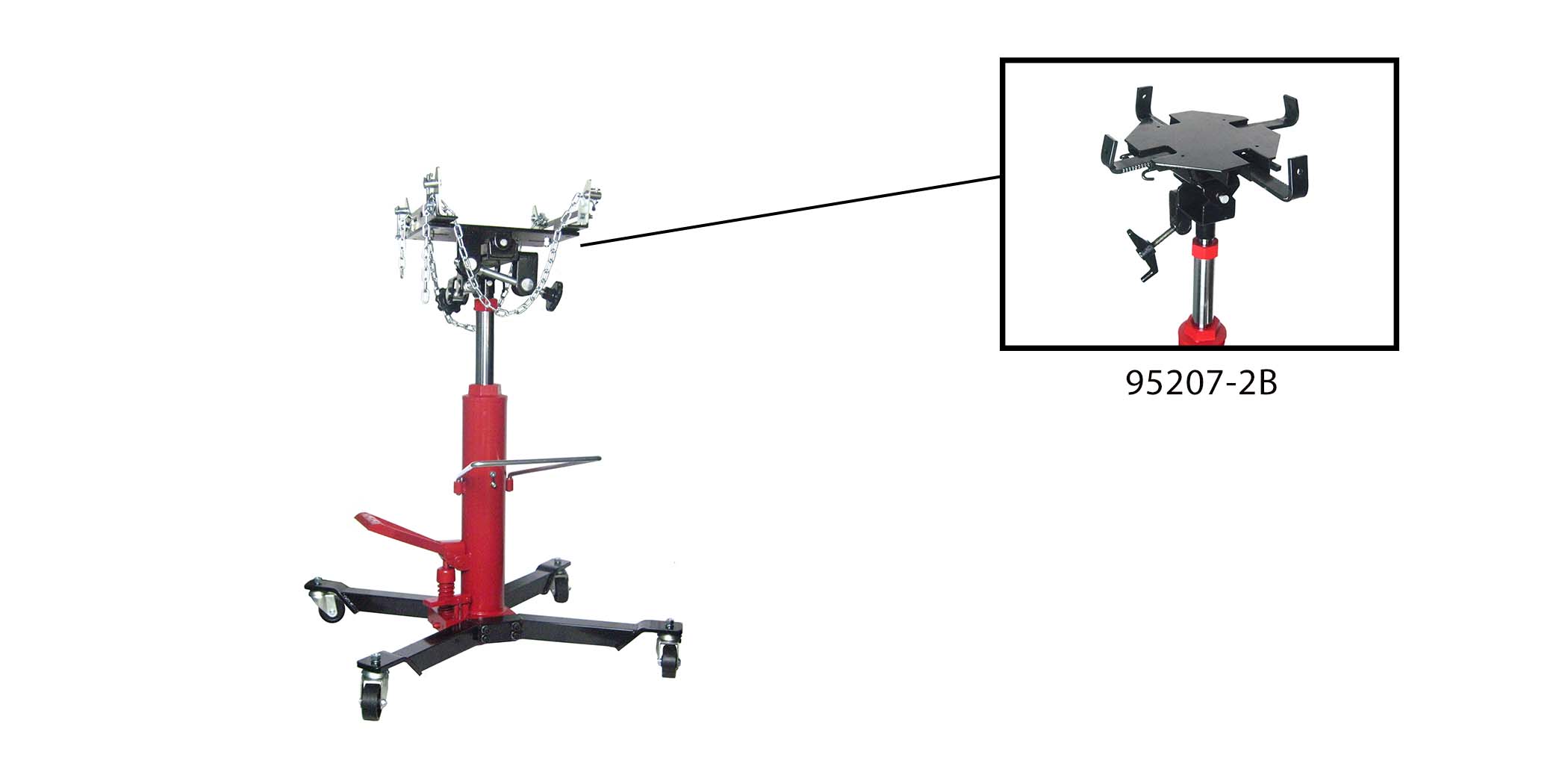 /blogs/news/hydraulic-innovation-incorporating-hydraulic-technology-into-the-aircraft-industry