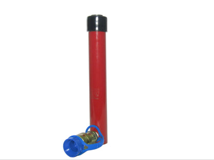ZR-057: 5 TON 7.00" STROKE (MIN HT. 10.75")