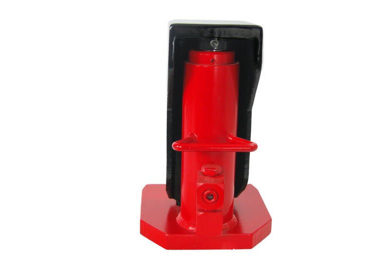HYDRAULIC TOE CYLINDER - 5 TON MODEL: RHC-5