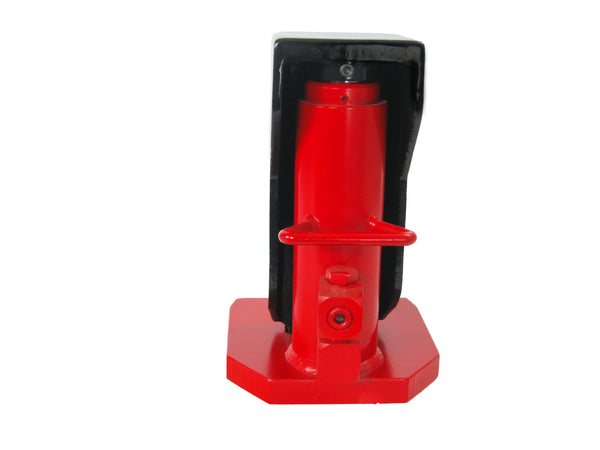HYDRAULIC TOE CYLINDER - 5 TON MODEL: RHC-5