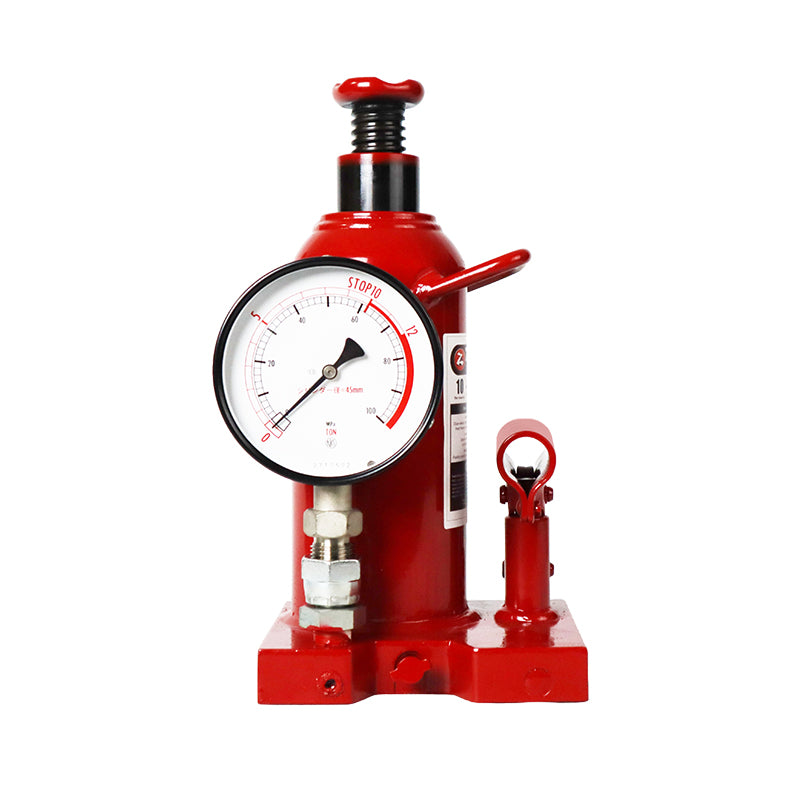 BRUNT ズコック　シャベル BRUNT ズコック シャベル BRUNT ズコック シャベル BRUNT ズコック