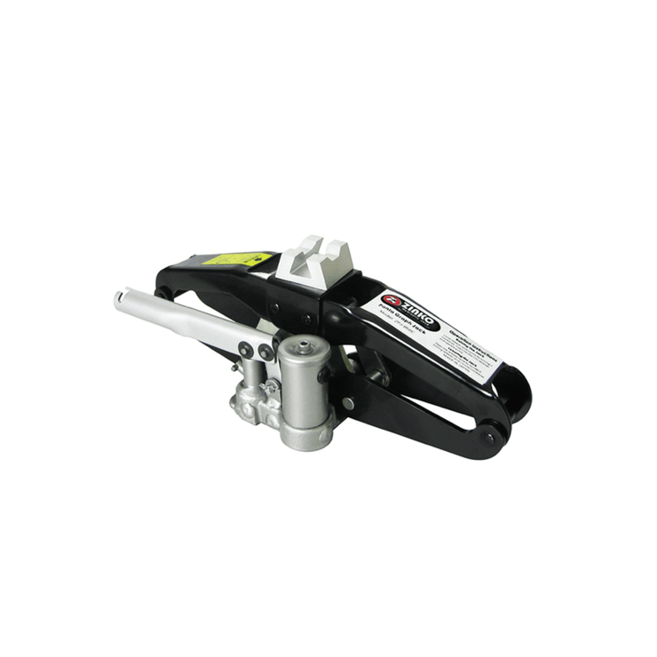HYDRAULIC PANTA GRAPH JACK - 0.93 TON MODEL: ZPJ-850 – Zinko HYDRAULIC PANTA GRAPH JACK - 0.93 TON MODEL: ZPJ-850 – Zinko