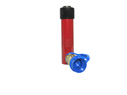 ZR-053: 5 TON 3" STROKE (MIN HT. 6.50")