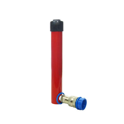 ZR-057: 5 TON 7.00" STROKE (MIN HT. 10.75")