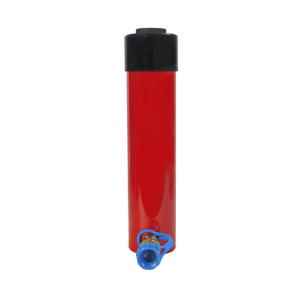 ZR-2510: 25 Ton 10" Stroke Cylinder