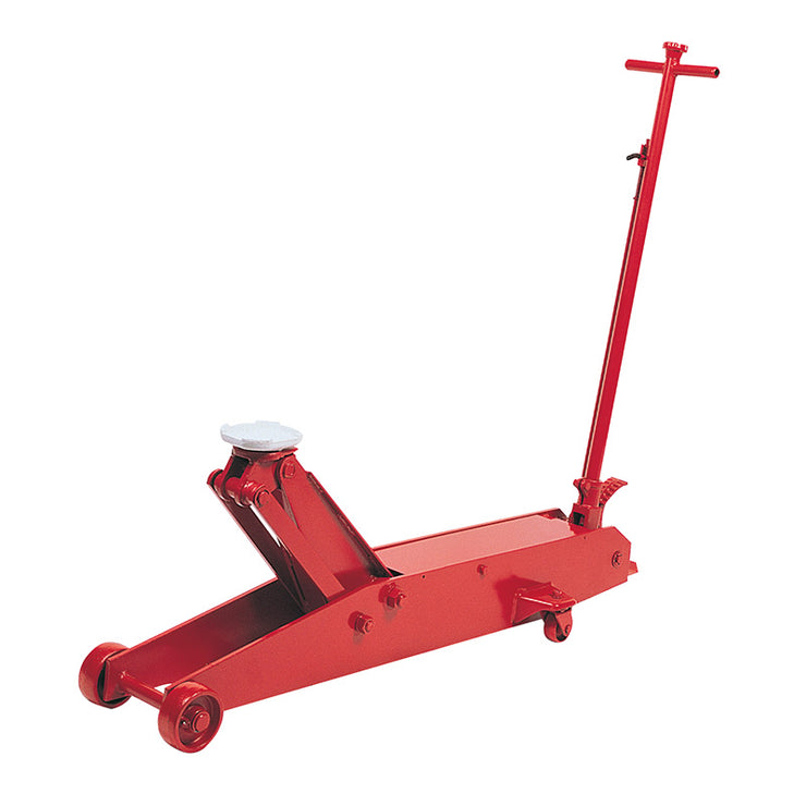 HYDRAULIC SERVICE JACK 5 TON MODEL: ZSJ-50H