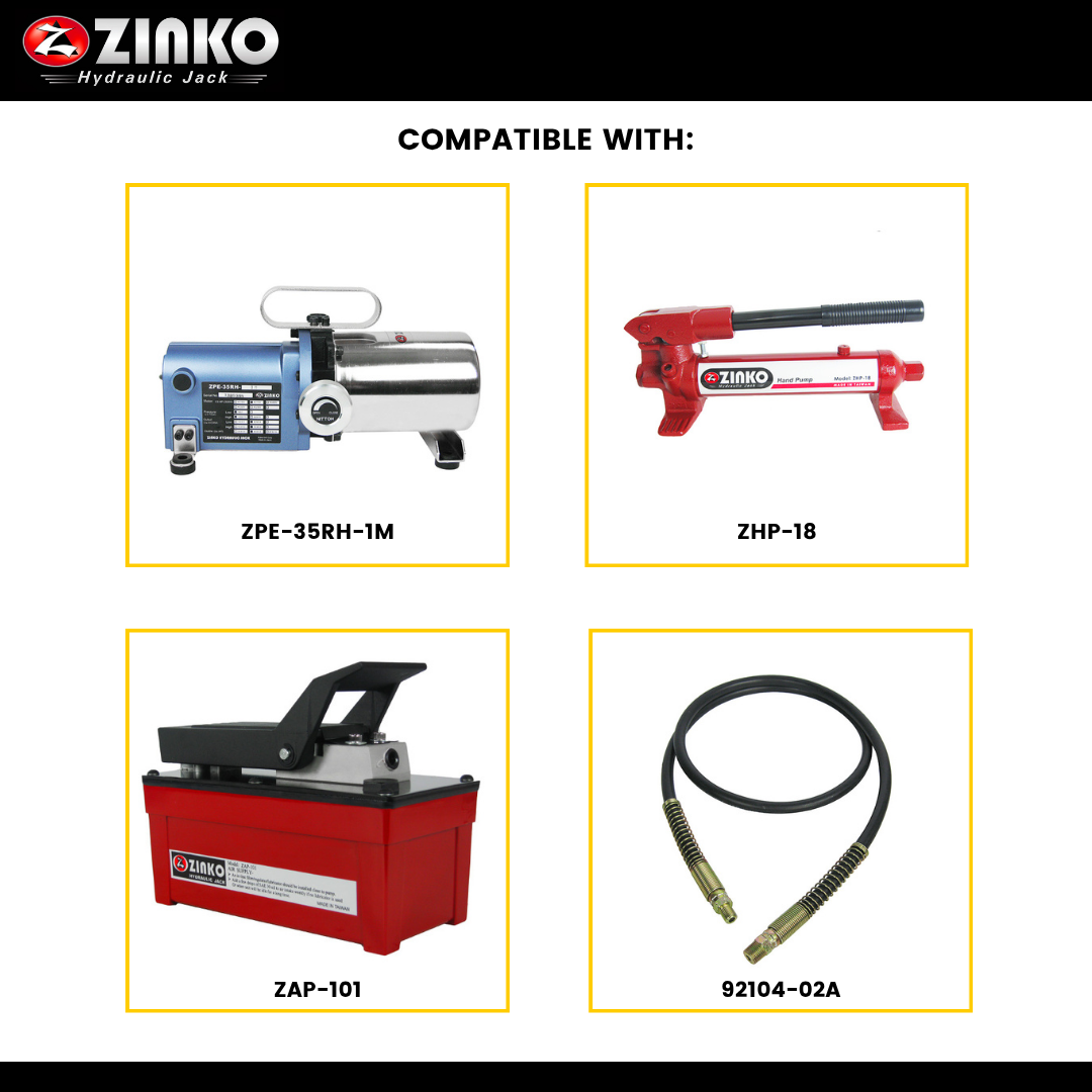 コンピュータ・IT FreeBSD press no.10 コンピュータ・IT FreeBSD press no.10 Amazon | 富士フイルムビジネス