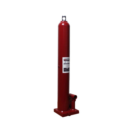 LONG RAM JACK - 4 TON MODEL: ZMHL-4SP-1