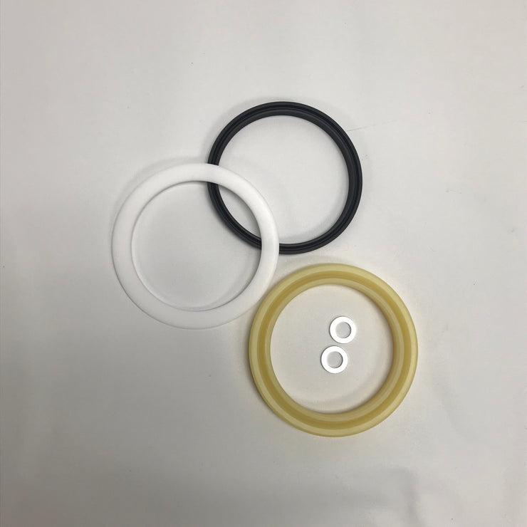 Repair Kits - Aluminum Cylinder 30 Ton