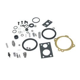 Repair Kits - air pump (ZAP series)