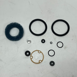 Repair Kits - air pump (ZABJ, ZATJ series)