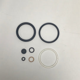Repair Kits - Hydraulic bottle jacks (ZMJ series)
