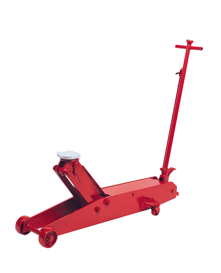 HYDRAULIC SERVICE JACK 5 TON MODEL: ZSJ-50H